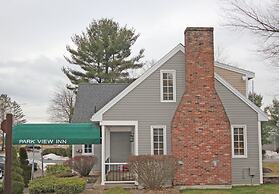 Park View Inn - Salem