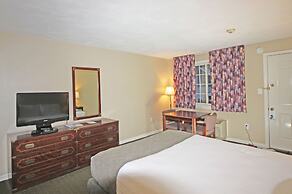 Park View Inn - Salem