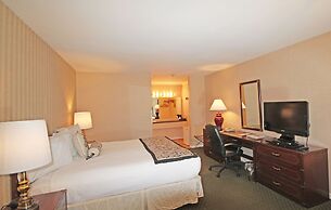 Park View Inn - Salem