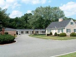 Park View Inn - Salem