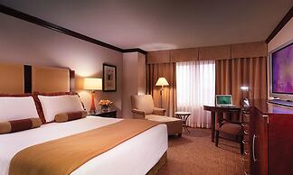 Ameristar Casino Hotel Council Bluffs
