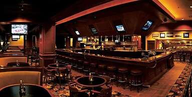 Ameristar Casino Hotel Council Bluffs