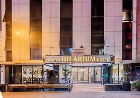 Grand Hilarium Hotel