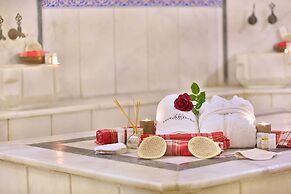 Grand Hilarium Hotel