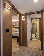 Grand Hilarium Hotel