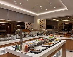 Grand Hilarium Hotel