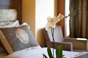 Grand Hilarium Hotel