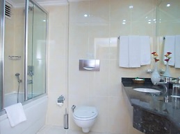 Grand Hilarium Hotel