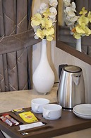 Grand Hilarium Hotel