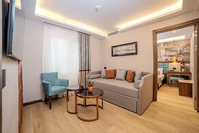 Grand Hilarium Hotel