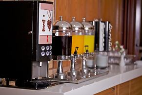 Grand Hilarium Hotel