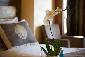 Grand Hilarium Hotel