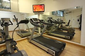 Relais Bellaria Hotel & Congressi