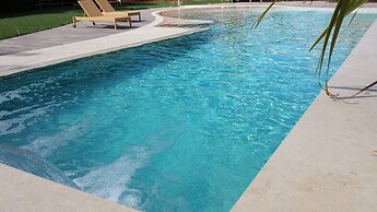 Relais Bellaria Hotel & Congressi