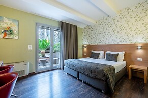 Relais Bellaria Hotel & Congressi