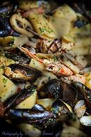 Relais Bellaria Hotel & Congressi