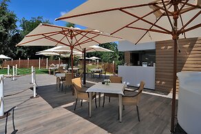 Relais Bellaria Hotel & Congressi