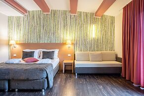 Relais Bellaria Hotel & Congressi