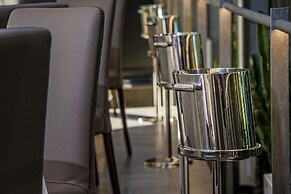 Relais Bellaria Hotel & Congressi