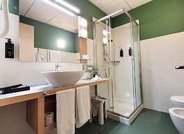 Relais Bellaria Hotel & Congressi