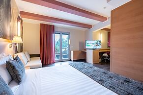 Relais Bellaria Hotel & Congressi