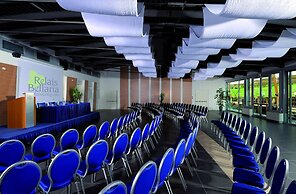Relais Bellaria Hotel & Congressi