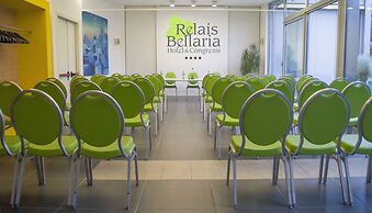 Relais Bellaria Hotel & Congressi