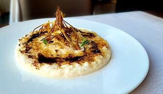 Relais Bellaria Hotel & Congressi