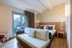 Relais Bellaria Hotel & Congressi