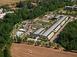 Relais Bellaria Hotel & Congressi