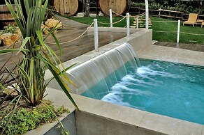 Relais Bellaria Hotel & Congressi