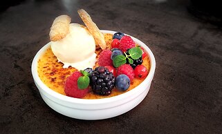 Relais Bellaria Hotel & Congressi