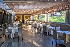 Relais Bellaria Hotel & Congressi