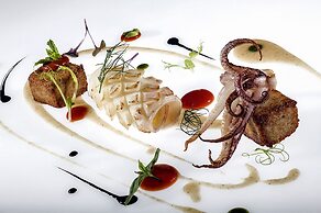 Relais Bellaria Hotel & Congressi