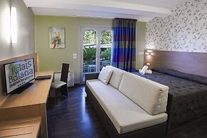 Relais Bellaria Hotel & Congressi