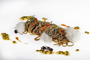 Relais Bellaria Hotel & Congressi