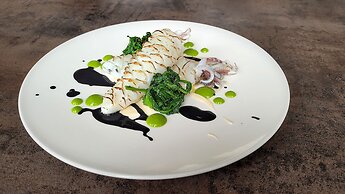 Relais Bellaria Hotel & Congressi