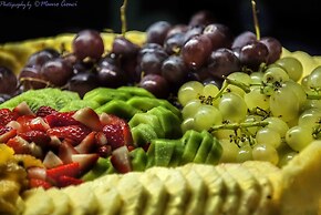 Relais Bellaria Hotel & Congressi