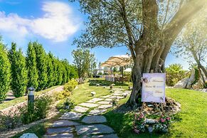 Relais Bellaria Hotel & Congressi