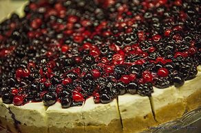 Relais Bellaria Hotel & Congressi