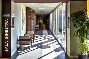 Relais Bellaria Hotel & Congressi