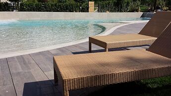 Relais Bellaria Hotel & Congressi