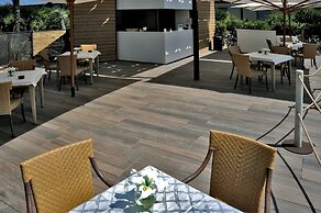 Relais Bellaria Hotel & Congressi