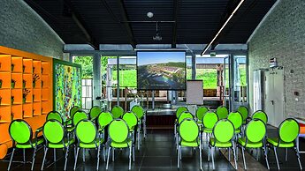 Relais Bellaria Hotel & Congressi