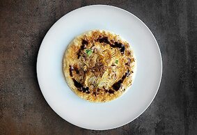 Relais Bellaria Hotel & Congressi