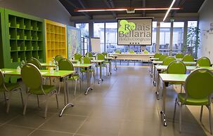 Relais Bellaria Hotel & Congressi