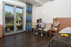 Relais Bellaria Hotel & Congressi