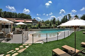 Relais Bellaria Hotel & Congressi