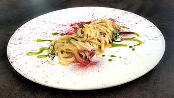 Relais Bellaria Hotel & Congressi