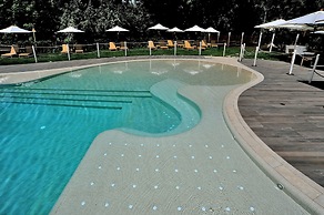 Relais Bellaria Hotel & Congressi